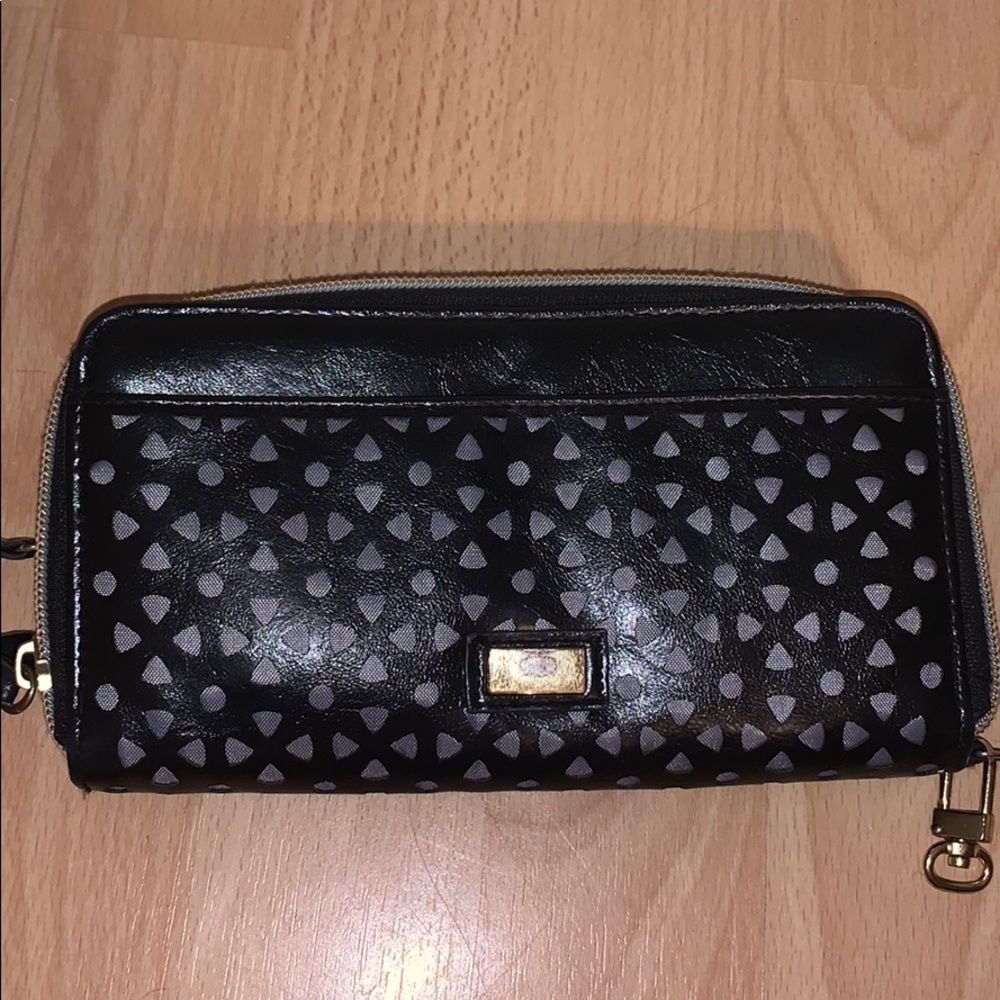 Wallet